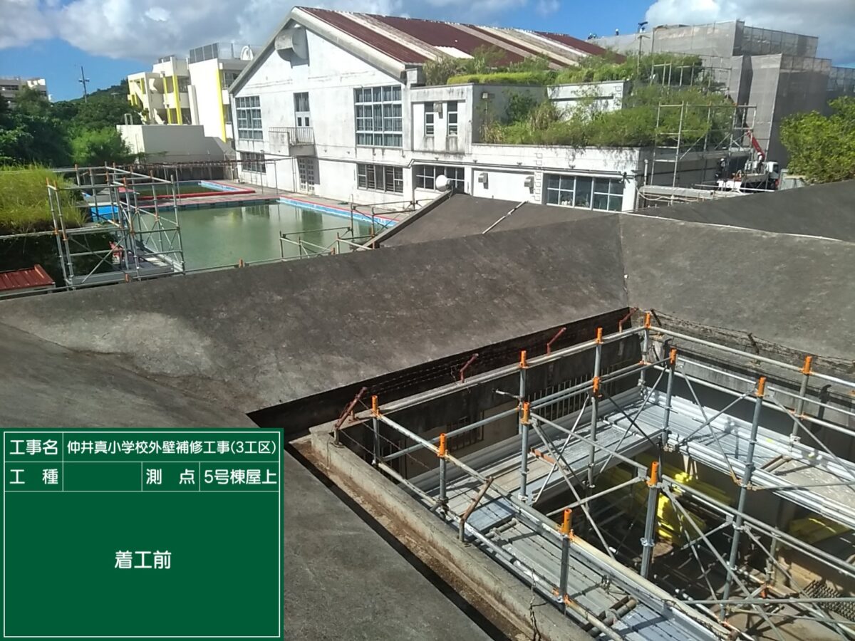 Before image